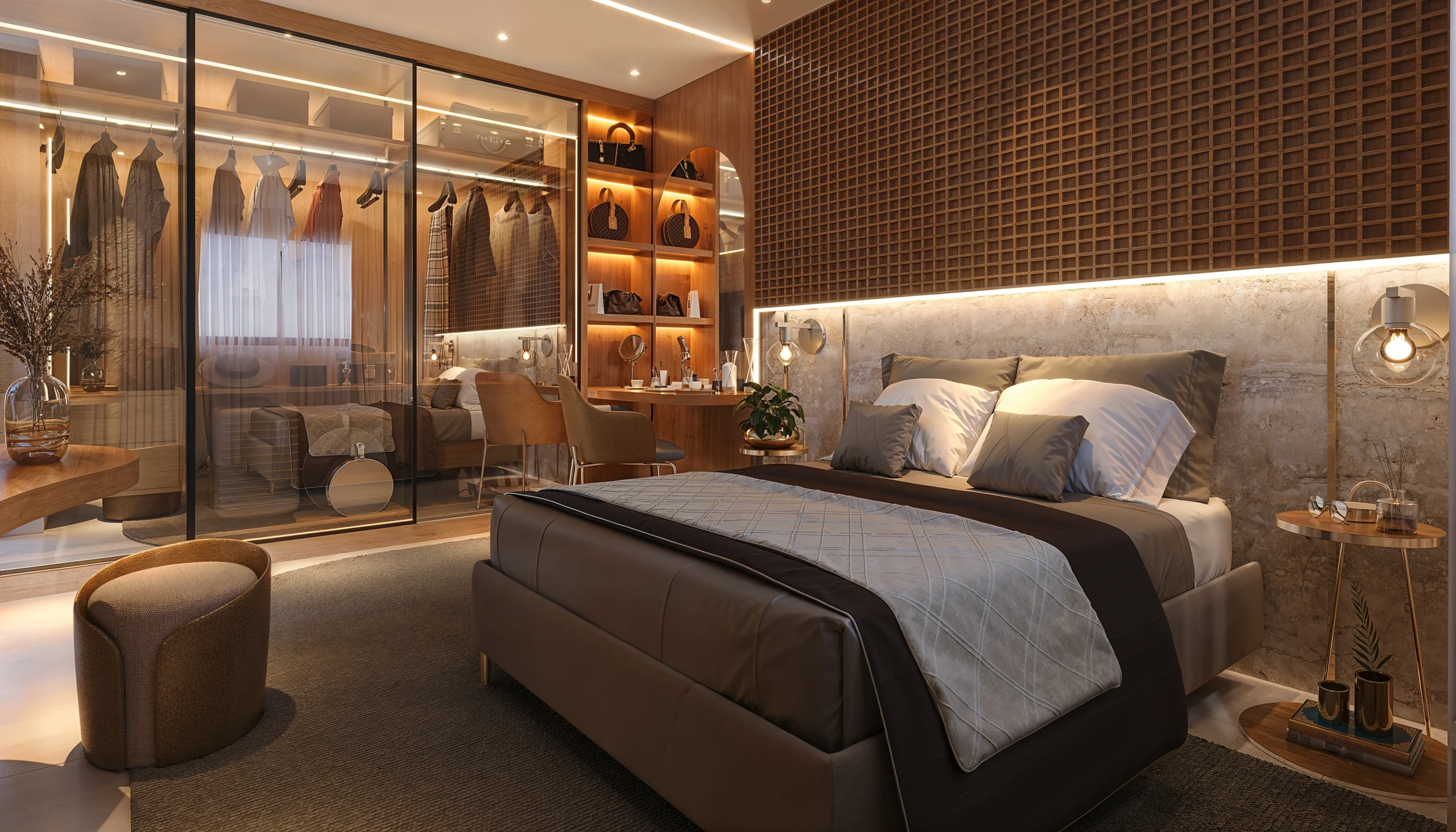 IMG13_SUÍTE APTO 75m