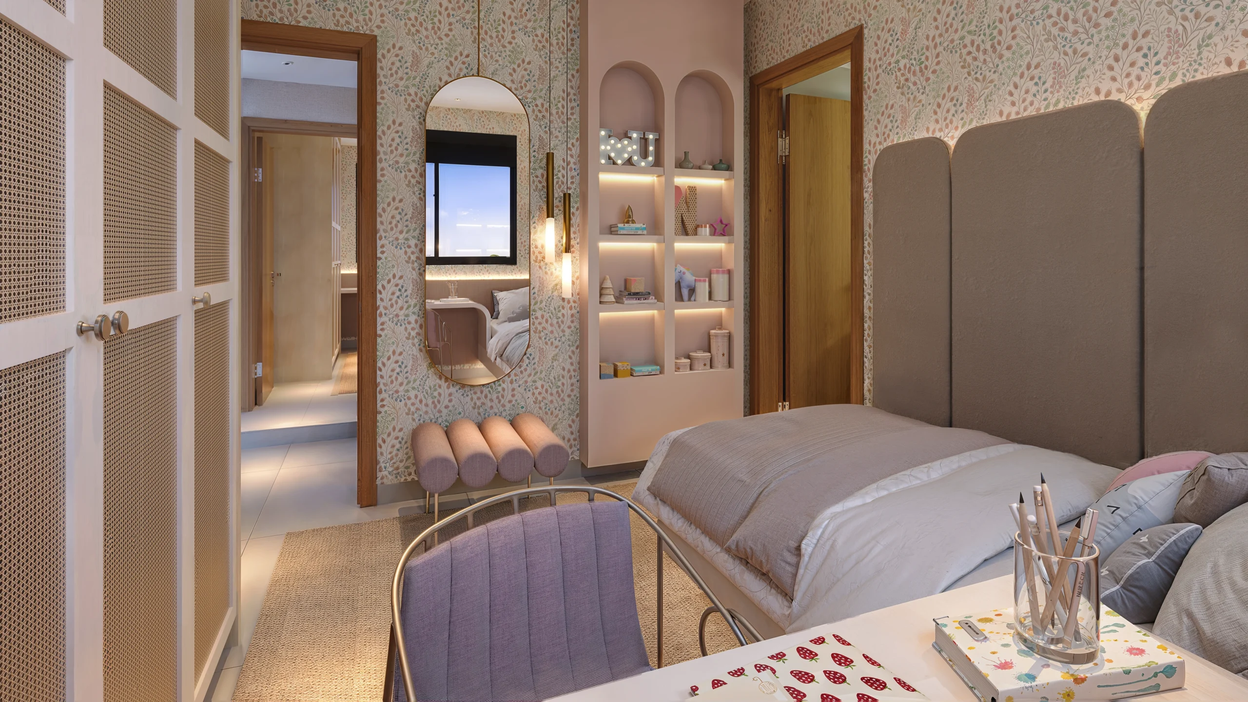 IMG13_SUITE FILHA APTO 75m