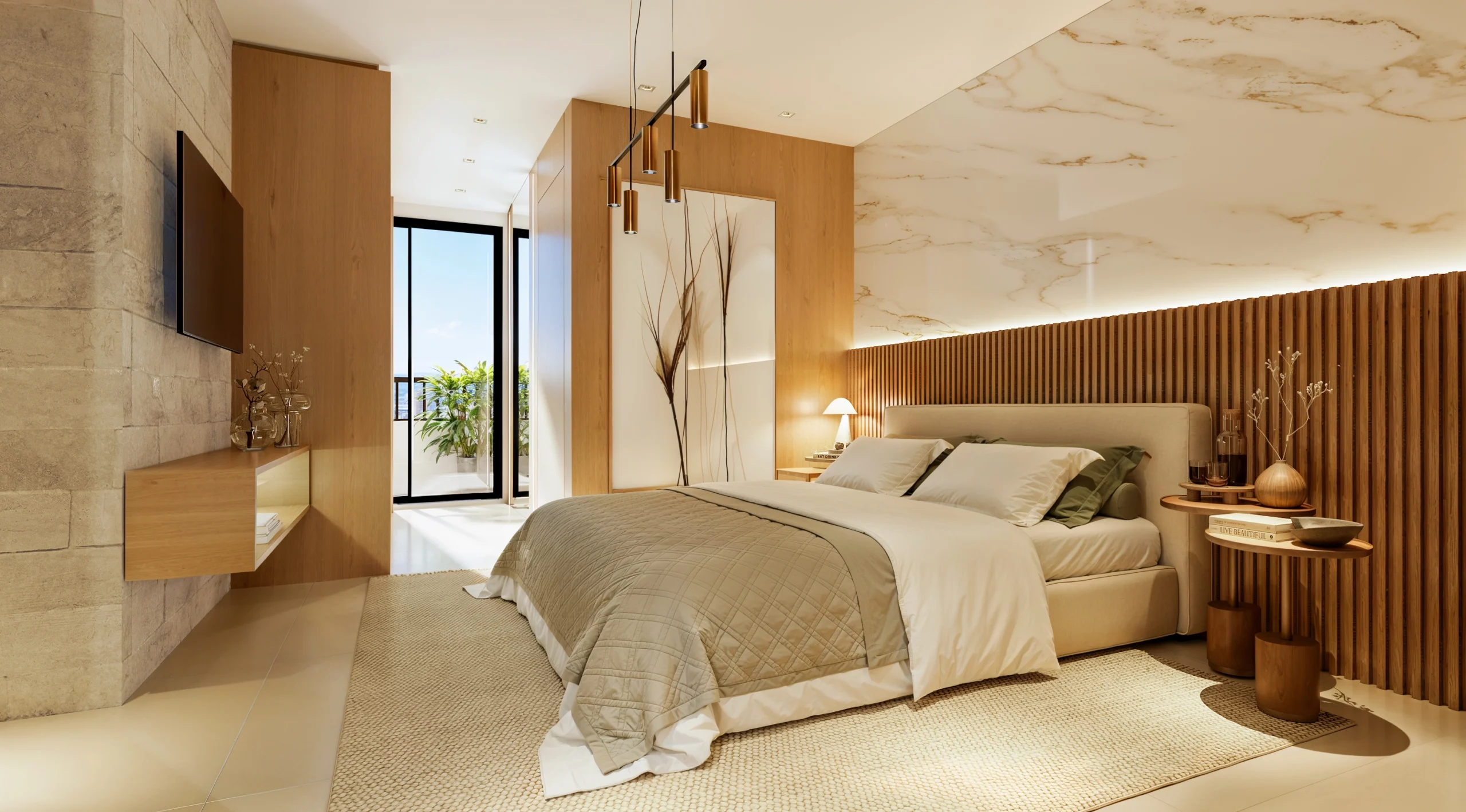 IMG17_APTO-118M2-SUITE